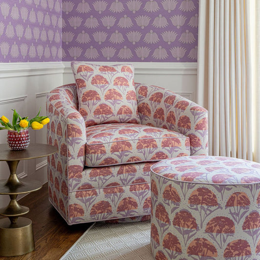 Dottie Stool