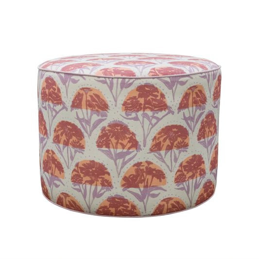 Dottie Stool