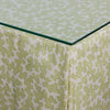 Ella Skirted Console