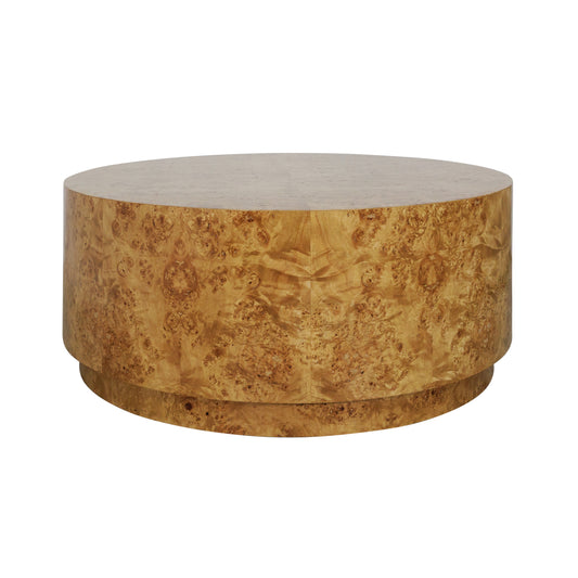 Parker Coffee Table