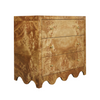 Winnie Chest