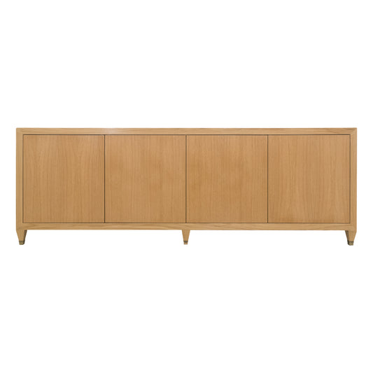 Betsy Credenza