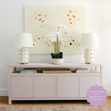 Kylee Credenza