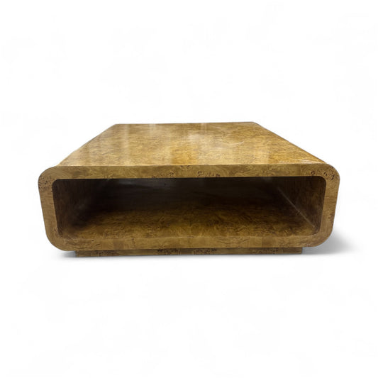 Elisabeth Coffee Table (In-Stock)