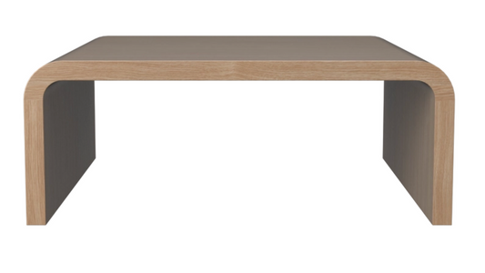 Kristen Coffee Table (In-Stock)