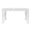 Winnie Desk