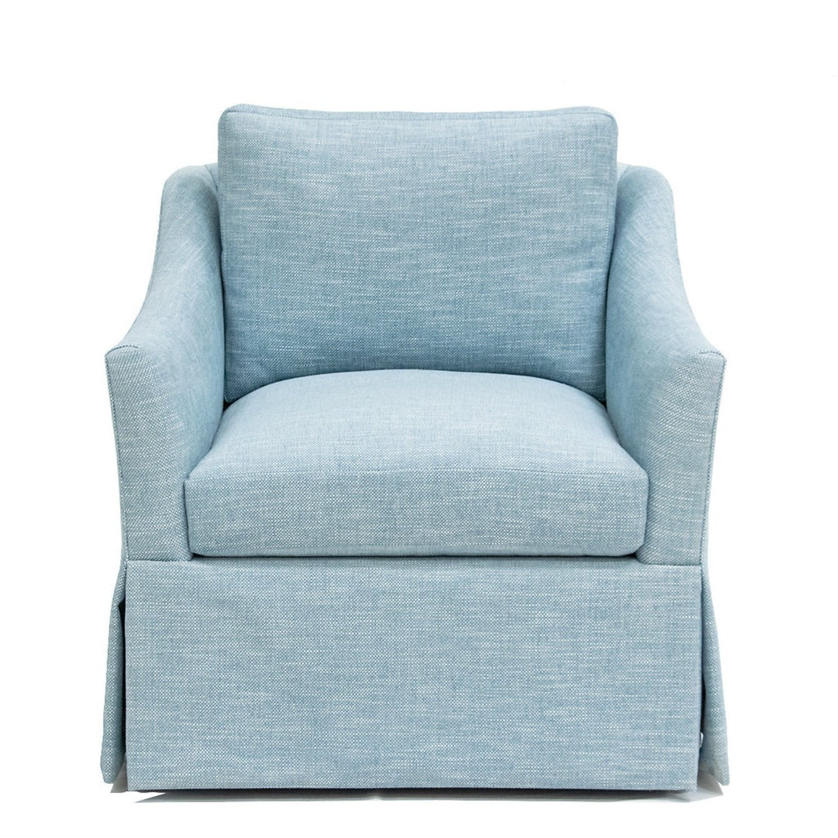 Guillory Chair