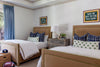Hunter Bed