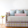 Katie Trundle Daybed (In-Stock)