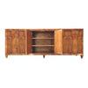 Betsy Credenza