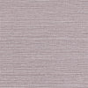 Vinyl Grasscloth Wallpaper