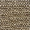 Rug Sample