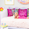 Winnie Trundle Daybed