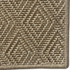 Rug Sample