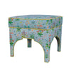 Jackie Stool