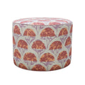 Dottie Ottoman