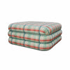 Poppy Ottoman (In-Stock)