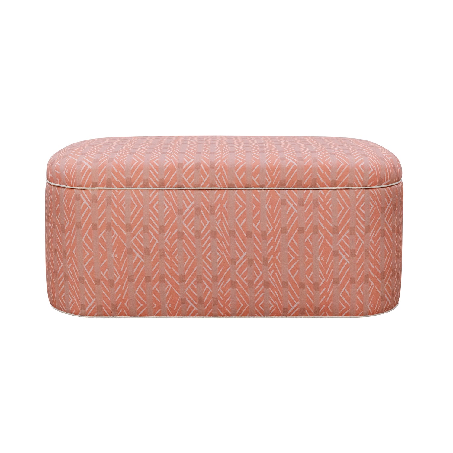 Upholstery