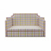 Katie Trundle Daybed (In-Stock)