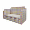 Katie Trundle Daybed