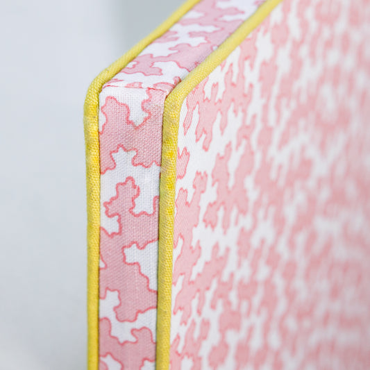 Bulletin Board (Ready to Ship)