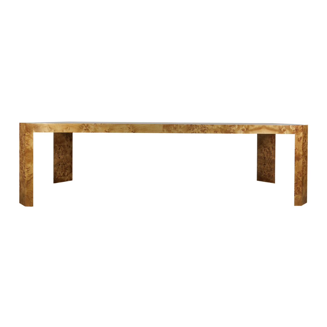 Dining Tables