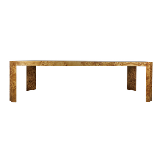 Aryn Dining Table