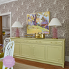 Lily Credenza