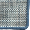 Woven Marine Rug