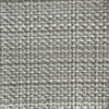 Woven Beige Rug