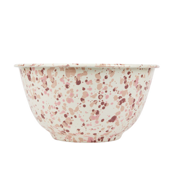 Large Salad Bowl