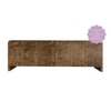 Webb Credenza