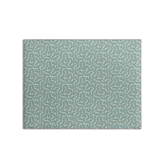 Bulletin Board (QUICK SHIP)