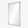 Vivian Mirror