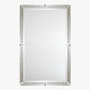 Vivian Mirror