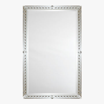 Vivian Mirror