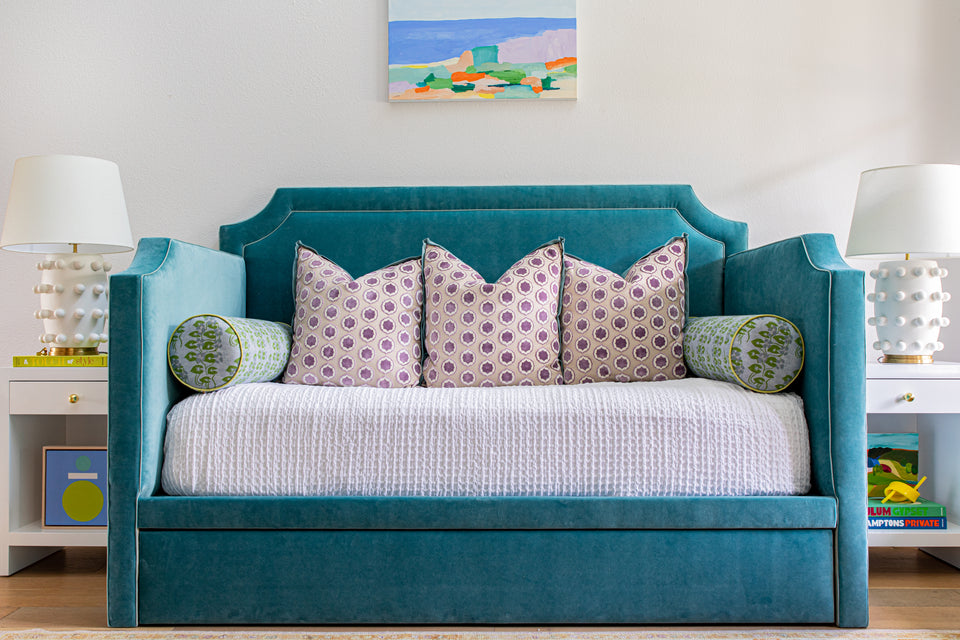 Shop Oyster Creek Studios Oyster Creek Collection