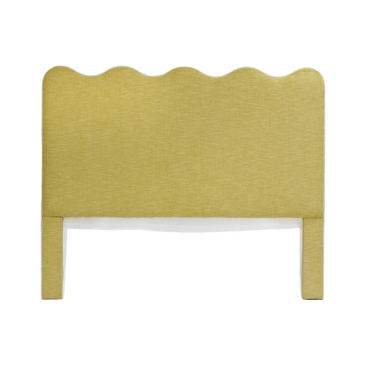 Winnie Headboard