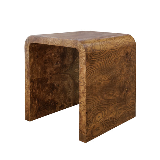 Marta Side Table