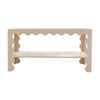Winnie Console Table (In-Stock)