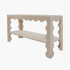 Winnie Console Table (In-Stock)