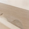 Winnie Console Table (In-Stock)