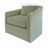 Winnie Swivel Chair (In-Stock)