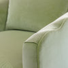 Winnie Swivel Chair (In-Stock)