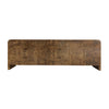 Webb Credenza