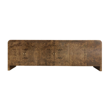 Webb Credenza