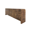 Webb Credenza
