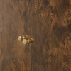 Webb Credenza