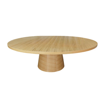 Julie Dining Table (In-Stock)