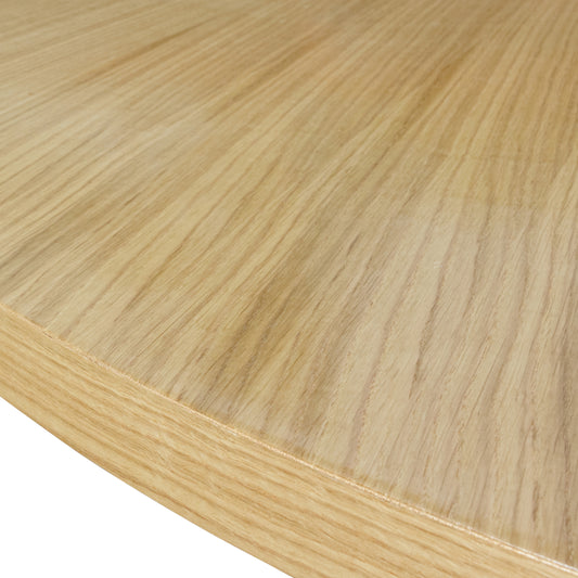 Julie Dining Table (In-Stock)